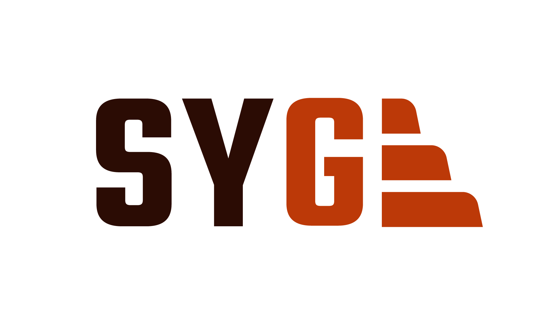 Syncgeo