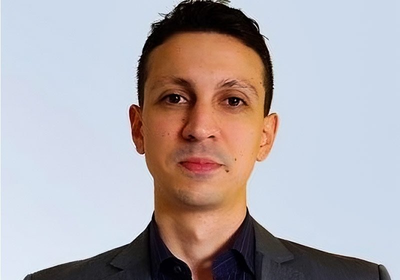 Tiago Quireli 800x560