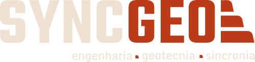 SyncGeo 0005 logo 1