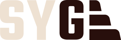 SyncGeo 0020 logo 4 abreviado