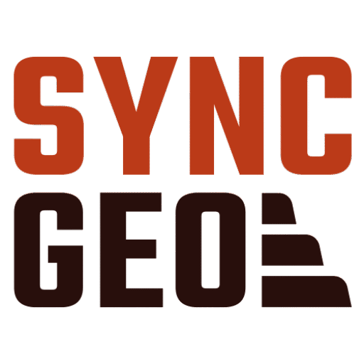 cropped Favicon SyncGeo 2.png