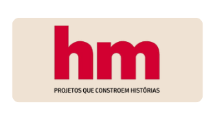 empresas sincronizadas com a SYNCGEO - HM