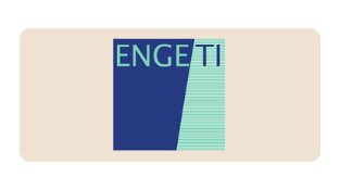 empresas sincronizadas com a SYNCGEO - Engeti