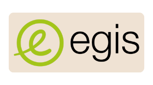 empresas sincronizadas com a SYNCGEO - Egis