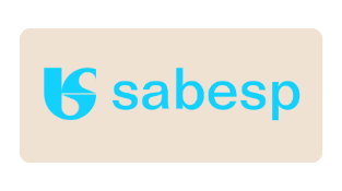 empresas sincronizadas com a SYNCGEO - Sabesp