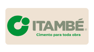 empresas sincronizadas com a SYNCGEO - Itambé