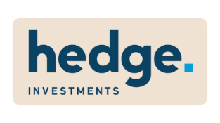 empresas sincronizadas com a SYNCGEO - Hegde