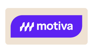 empresas sincronizadas com a SYNCGEO - Motiva