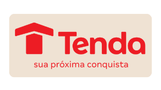 empresas sincronizadas com a SYNCGEO - Tenda Construtora
