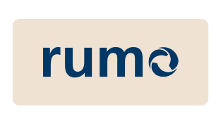 empresas sincronizadas com a SYNCGEO - Rumo