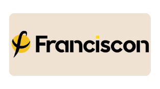3empresas sincronizadas com a SYNCGEO - Franciscon